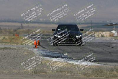 media/Jul-28-2024-Speed Ventures (Sun) [[35be2e364f]]/Black Group/Session 3 (Sunrise)/